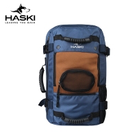 HASKI US42125