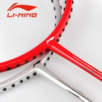 Lining/李宁 高碳系列