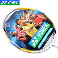 YONEX/尤尼克斯 ARC-001JR