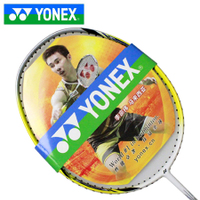 YONEX/尤尼克斯 ARC-001JR