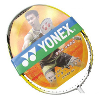 YONEX/尤尼克斯 ARC-001JR