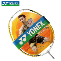 YONEX/尤尼克斯 ARC-001JR