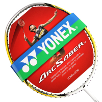 YONEX/尤尼克斯 ARC-001JR