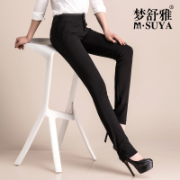 M·Suya/梦舒雅 12568067