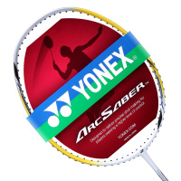 YONEX/尤尼克斯 ARC001JR