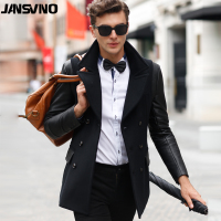 JANSVINO/杰诗威诺 JADY185