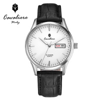 CAVALIERE CA308I