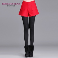 Renee Ostead/蕾妮·欧丝黛 R2429264