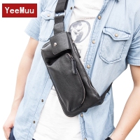 Yeemuu/耶牧 f9045