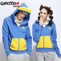 COOLMAX/潮流指标 331747-05