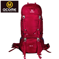 Acome/阿珂姆 AA122B0025 26 AA132B0025 26