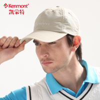 kenmont KM-0294