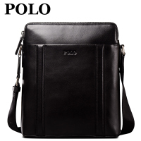 Polo 040661