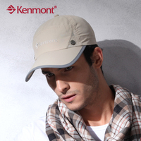 kenmont KM-0411