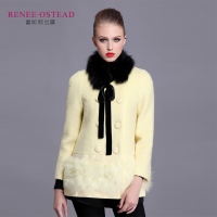 Renee Ostead/蕾妮·欧丝黛 R2428219