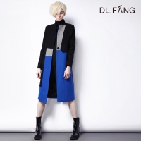 Dl．Fang/达丽坊 1134