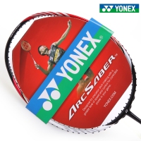 YONEX/尤尼克斯 ARC  弓剑系列