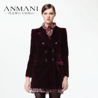 ANMANI/恩曼琳 10MY403