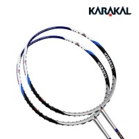 KARAKAL Tour系列