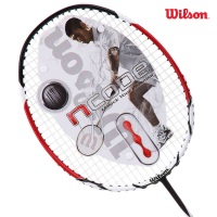 Wilson/威尔胜 WRT8365