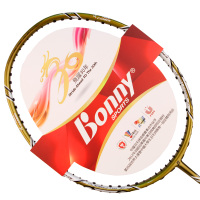 Bonny/波力 2BD8862075E