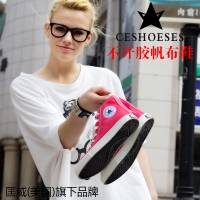 CESHOESES L12013