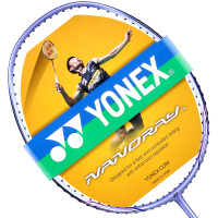 YONEX/尤尼克斯 NR  10