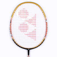 YONEX/尤尼克斯 天动ISO-power