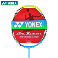 YONEX/尤尼克斯 ARC11/ARCFB