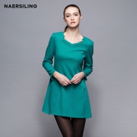 NAERSILING L12H65950