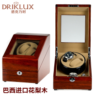 DrikLux/德克力时 3024