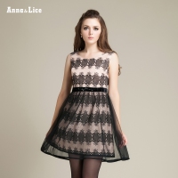 Anna＆Lice AL14-A5012