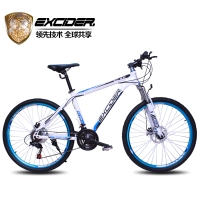 EXCIDER XC50-1