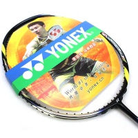 YONEX/尤尼克斯 Arcsaber009-DX