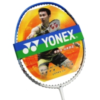 YONEX/尤尼克斯 纳米