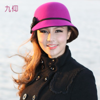 June’s Young/九仰 ZM-0028