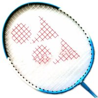 YONEX/尤尼克斯 B500