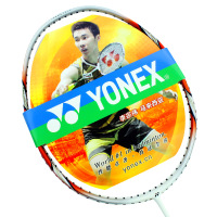 YONEX/尤尼克斯 D18