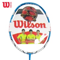 Wilson/威尔胜 PX3000