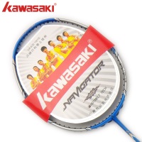 kawasaki/川崎 3700