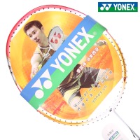 YONEX/尤尼克斯 YY NS X3