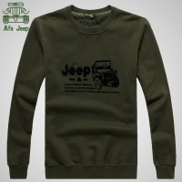 Afs Jeep/战地吉普 1013Z