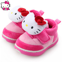 Hello Kitty KY13891