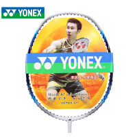 YONEX/尤尼克斯 博宽-arc-d17