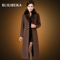 RUILIBEIKA RL9016