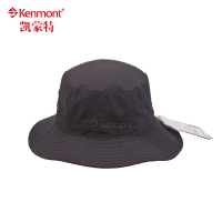 kenmont KM-0286