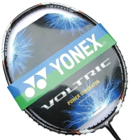 YONEX/尤尼克斯 VT--70