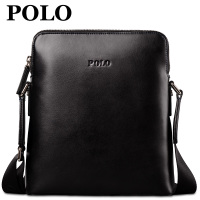 Polo 040641