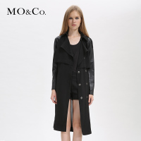 Mo＆Co．/摩安珂 M123DUT01