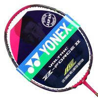 YONEX/尤尼克斯 VT-ZFⅡLCW